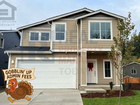 5181 Granger St - Photo 1 of 1