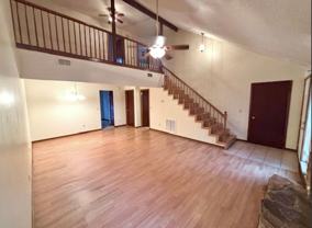 11647 Fort Caroline Lakes Dr - Photo 1 of 1