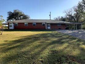 3309 South Boulevard Street - Photo 1 of 1