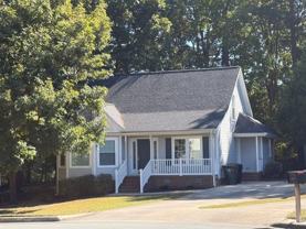 327 Westridge Ct - Photo 1 of 1