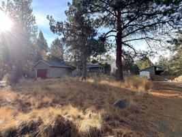 featured image of 20915 King Hezekiah Way