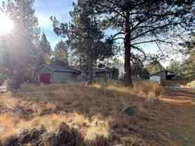 20915 King Hezekiah Way - Photo 1 of 1