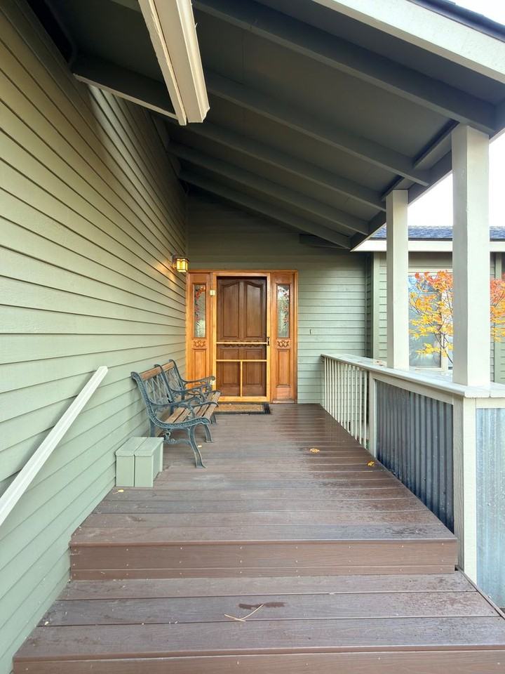 20915 King Hezekiah Way - Photo 3 of 29