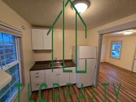 1001-1021 Chicago Street SE - Photo 1 of 1