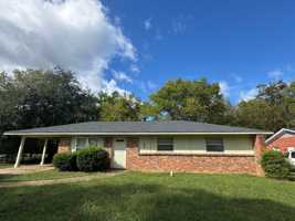 featured image of 2129 Mona Lisa Dr