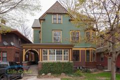 354 Richard Terrace Southeast #2 - Photo 1 of 1