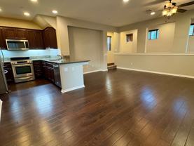 3151 Lisbon Lane - Photo 1 of 1