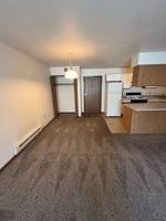 featured image of 207 3rd Avenue