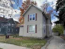 237 Kaukauna St #UPPER - Photo 1 of 1