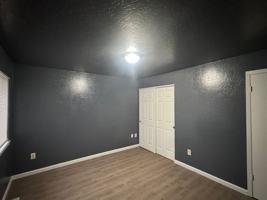 featured image of 802 S 15th Ave