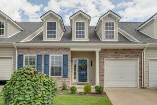 307 Harbor Village Dr - Photo 1 of 1