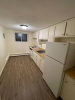 featured image of 33 Westgate Rd