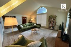 2921 Grizzly Dr - Photo 1 of 1