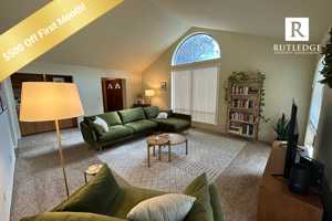 featured image of 2921 Grizzly Drive