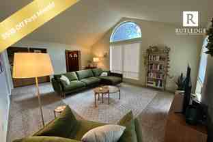 2921 Grizzly Dr - Photo 1 of 1