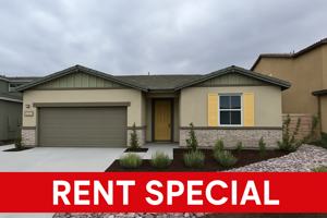 featured image of 1801 Ace St