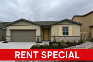 1801 Ace St - Photo 1 of 1