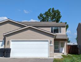 featured image of 1949 Greatview Dr #1