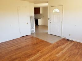 featured image of 175 Oroview Drive #D