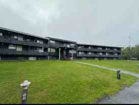 4554 Homer Drive - SL - Photo 1 of 1