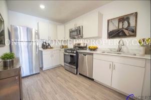 featured image of 1242 Center Dr