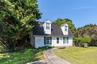 7005 Buddy J Ln - Photo 1 of 1