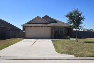10015 Bitternut Hickory Ln - Photo 1 of 1