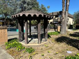 Mediterranean Apartments - Photo 1 of 1