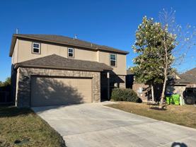 11547 Biddle Hts - Photo 1 of 1