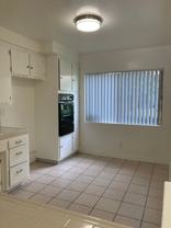 12541 - Photo 1 of 1