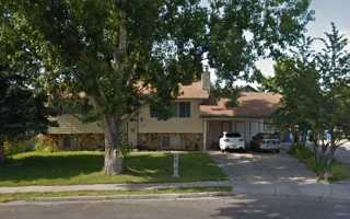 featured image of 125 W 1100 N