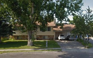 125 W 1100 N - Photo 1 of 1