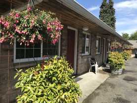 11262 20th Ave S #5 - Photo 1 of 1