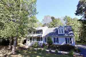 featured image of 15831 Haggis Dr