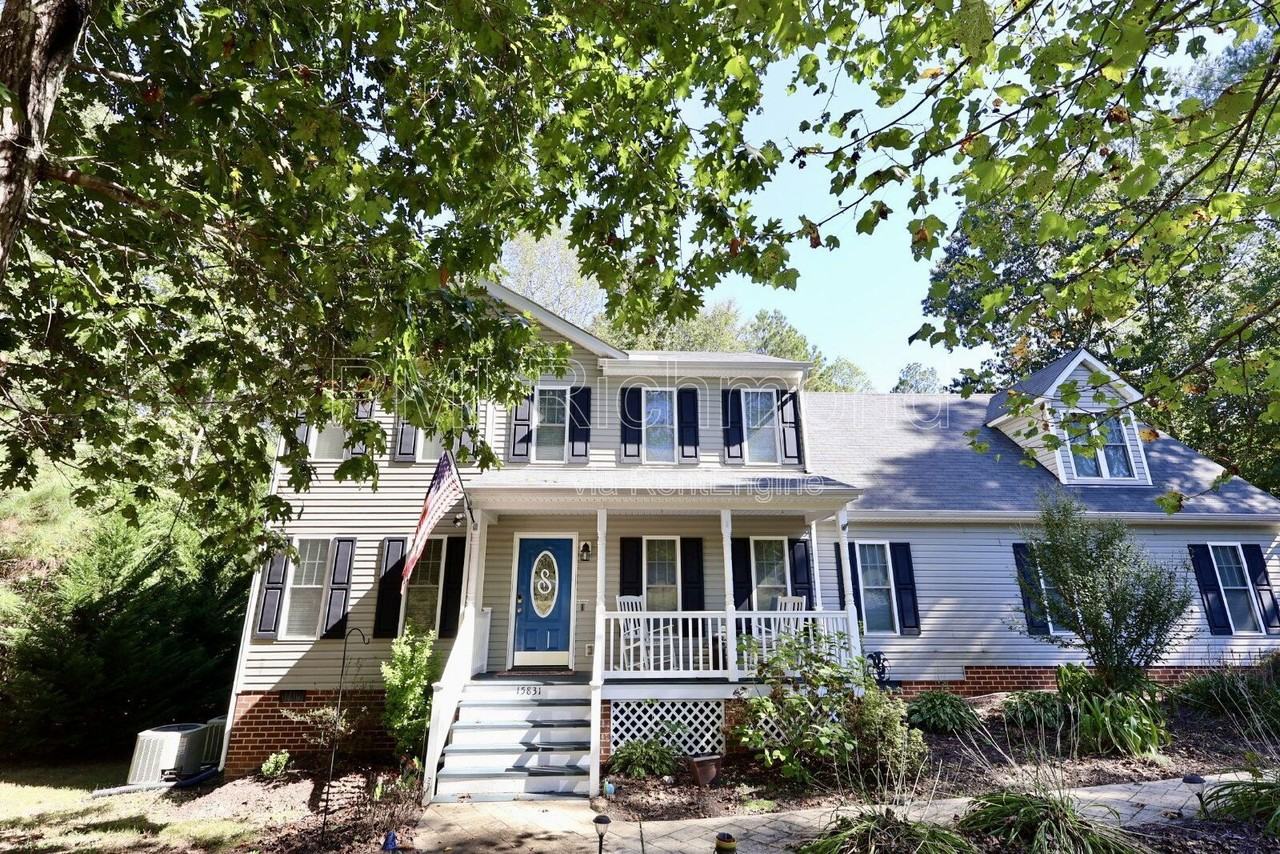 15831 Haggis Dr - Photo 2 of 35