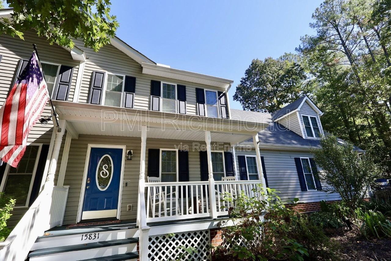 15831 Haggis Dr - Photo 4 of 35