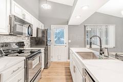 18747 E Carmel Cir - Photo 1 of 1