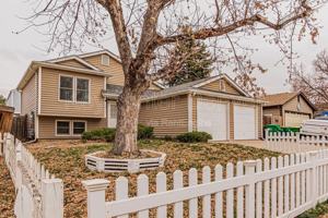 featured image of 18747 E Carmel Cir