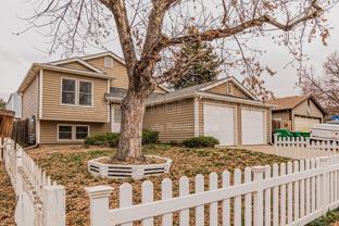 18747 E Carmel Cir - Photo 1 of 1