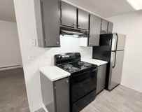 Redondo Terrace: Renovated Units, W/D in Unit, Private Balcony, Fireplace - Photo 1 of 1