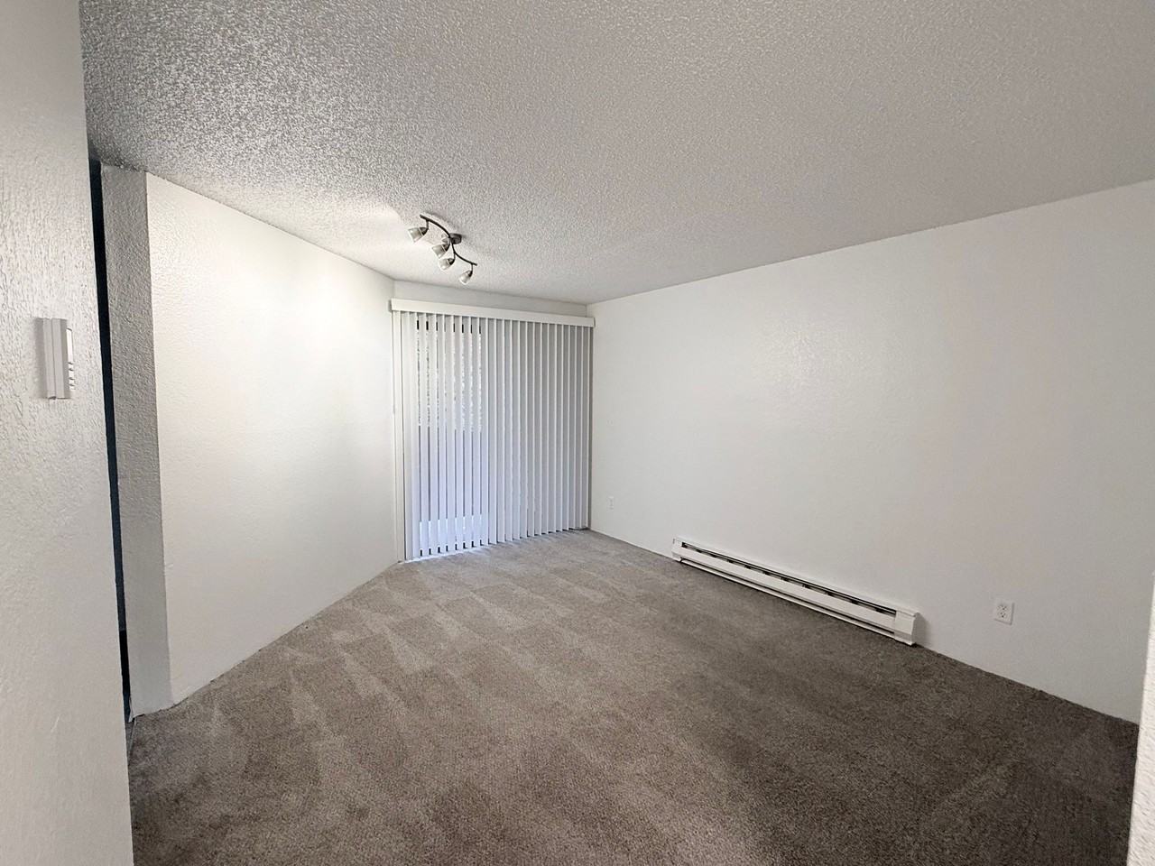 Redondo Terrace: Renovated Units, W/D in Unit, Private Balcony, Fireplace - Photo 2 of 29