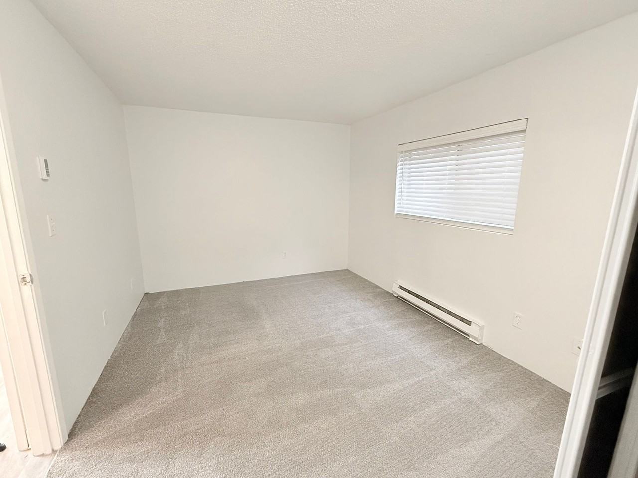 Redondo Terrace: Renovated Units, W/D in Unit, Private Balcony, Fireplace - Photo 3 of 29