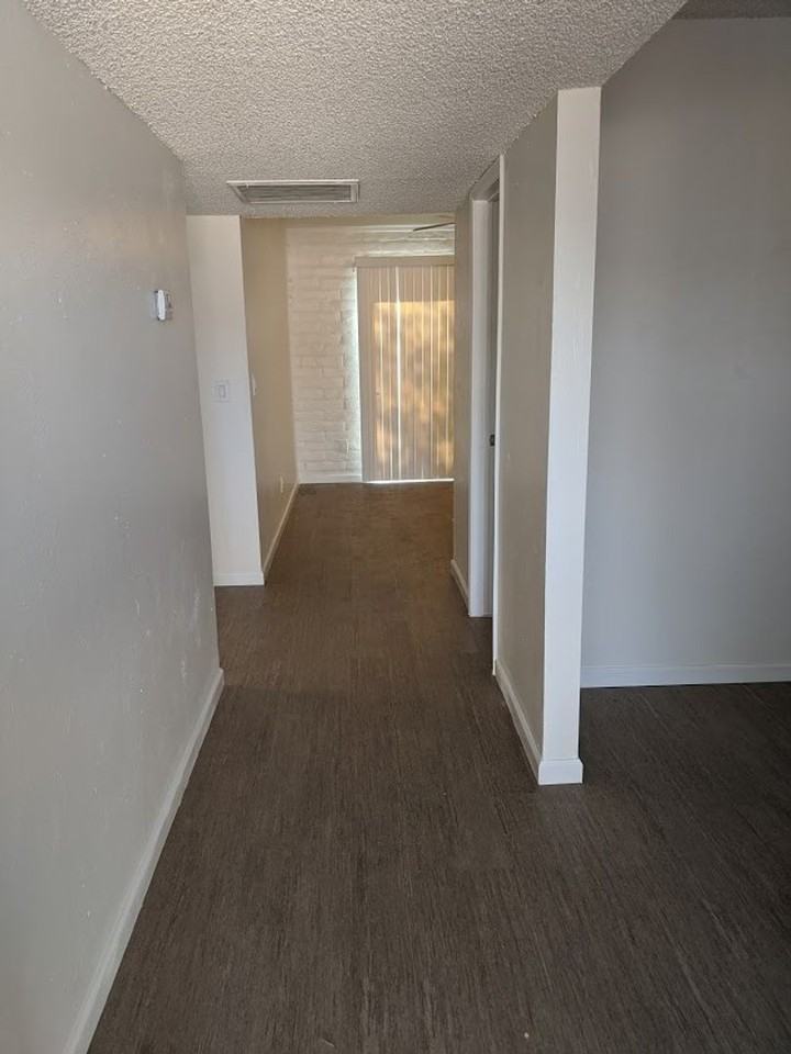 4547 E Bellevue St - Photo 3 of 10