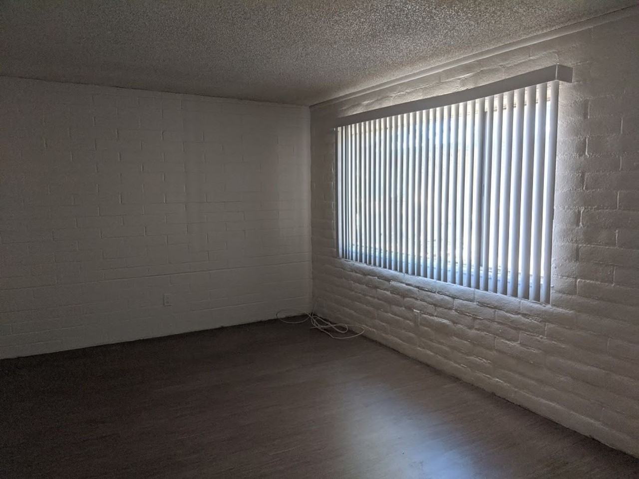 4547 E Bellevue St - Photo 4 of 10