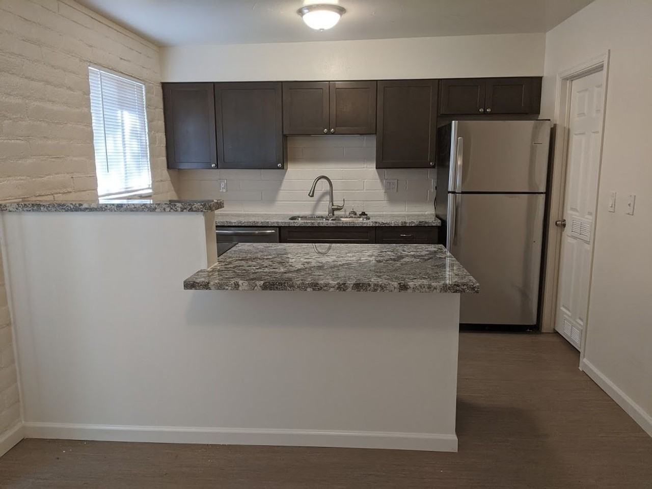 4547 E Bellevue St - Photo 5 of 10