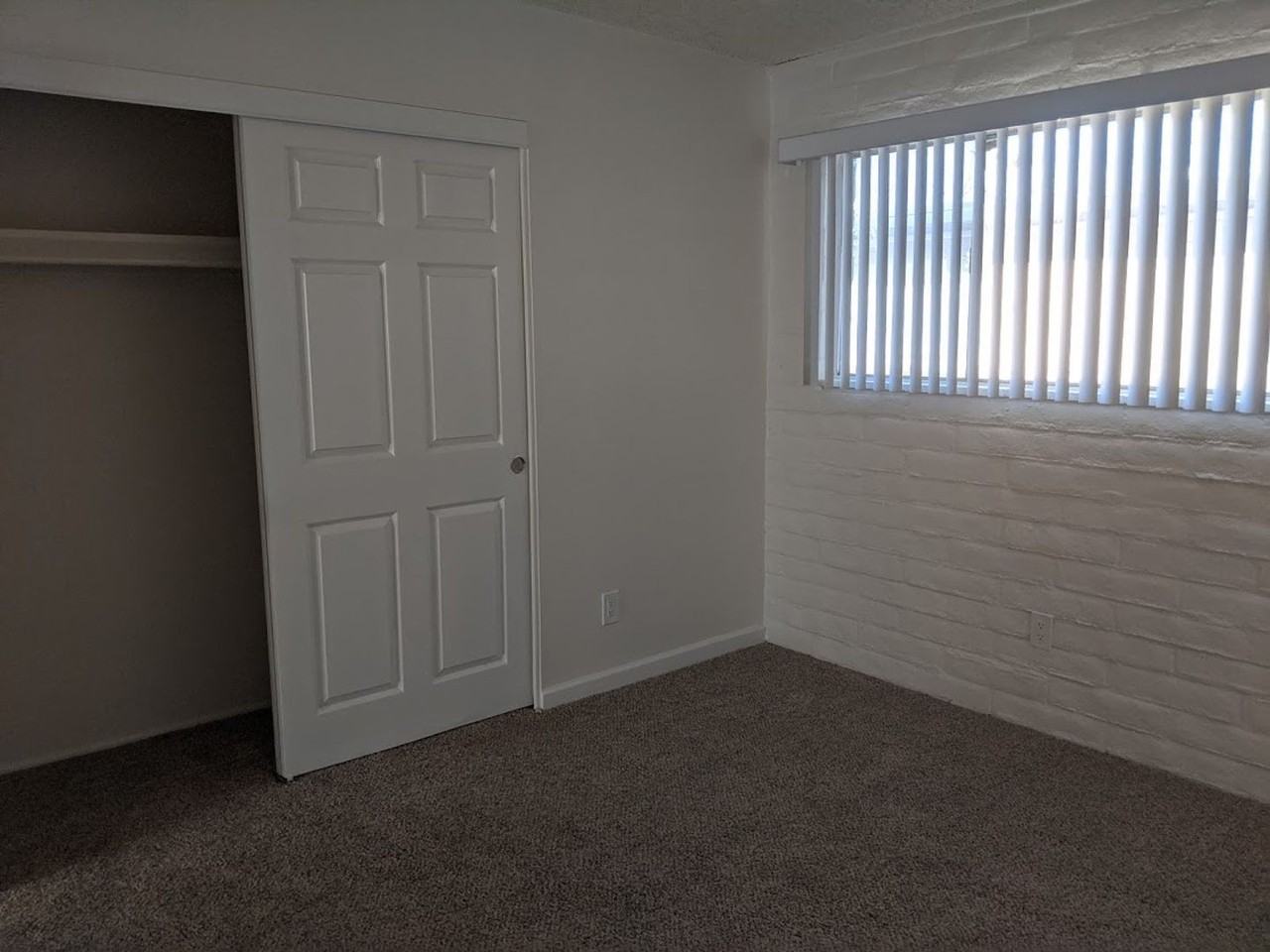 4547 E Bellevue St - Photo 7 of 10