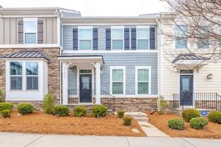 11255 Bryton Pkwy - Photo 1 of 1