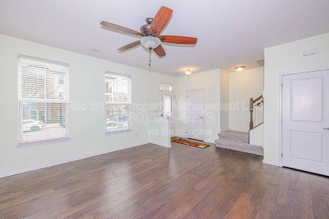 11255 Bryton Pkwy - Photo 6 of 33