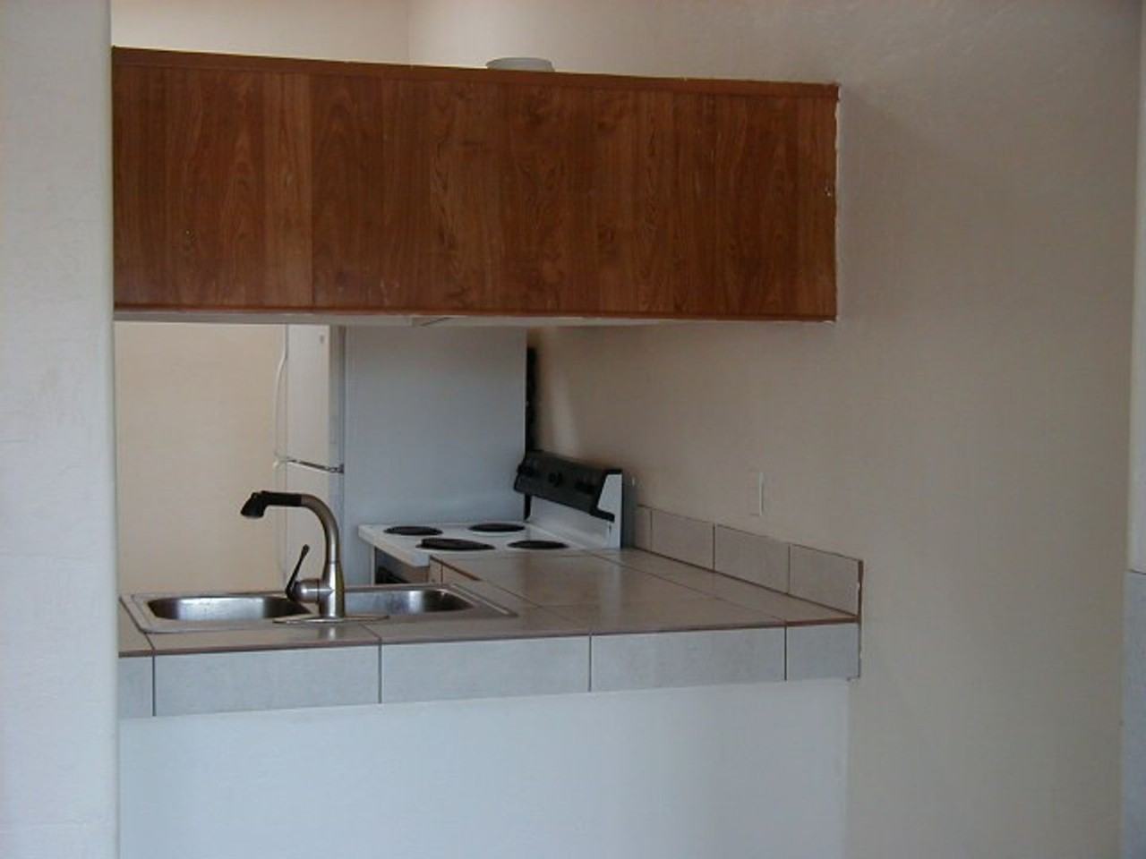 383 E Thoroughbred St