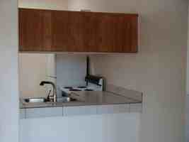 featured image of 383 E Thoroughbred St